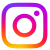 instag-removebg-preview